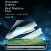Tempered Film for Huawei 80GT, Honor X20, 9X, Play5, Note10, 50SE, 9i