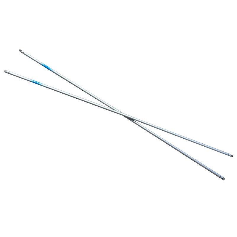 

Big Skua 37sqm Tent Parts M