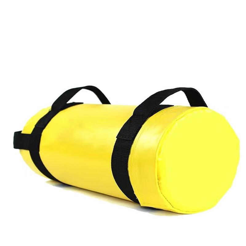 WEZHO Youth Team Fitness Training Bag