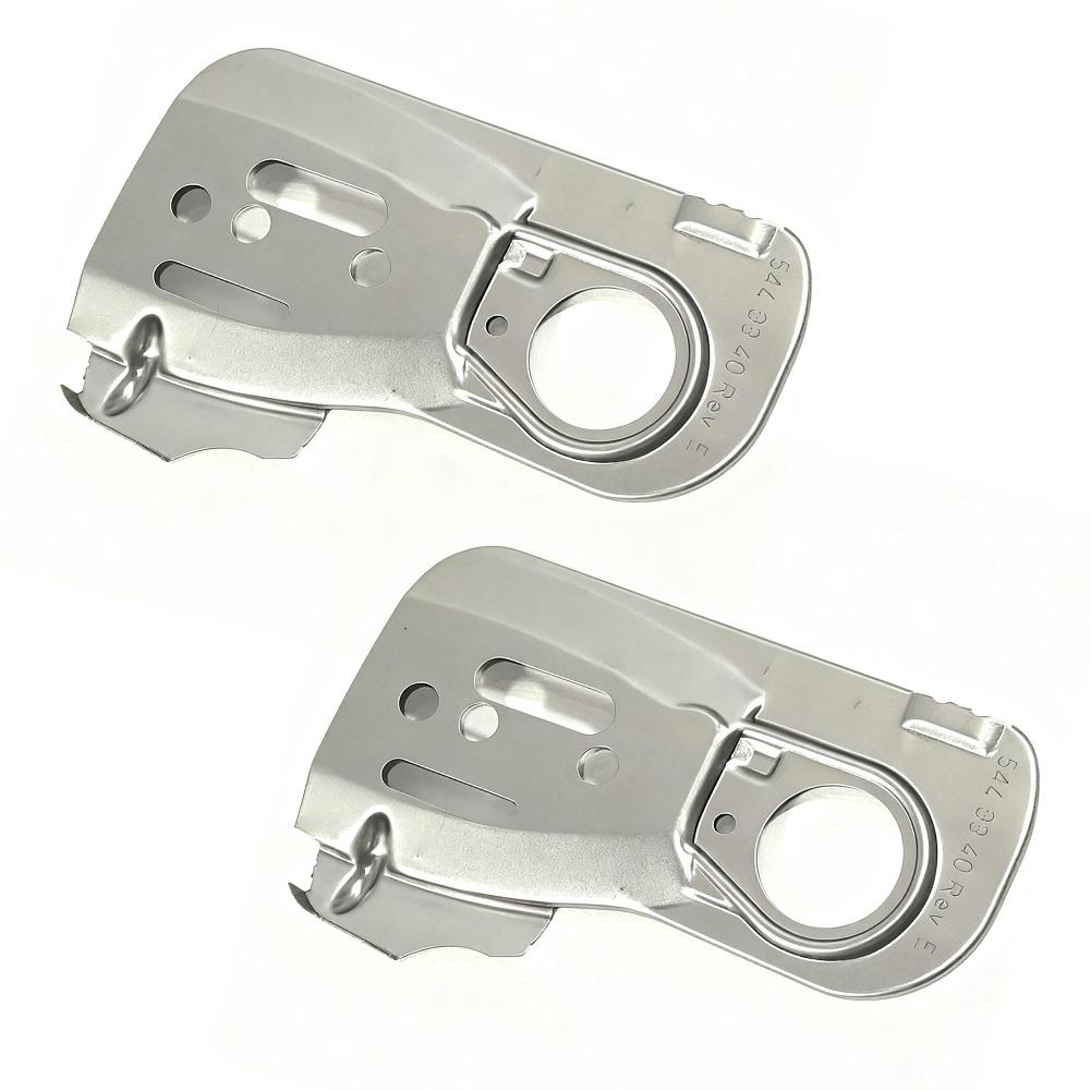 

544094001 Chainsaw Inner Guide Plate Replacement Part For Craftsman 358382000 Oil Pump Cover Plate Tools Parts