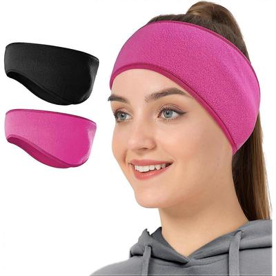 Berretti e cappelli