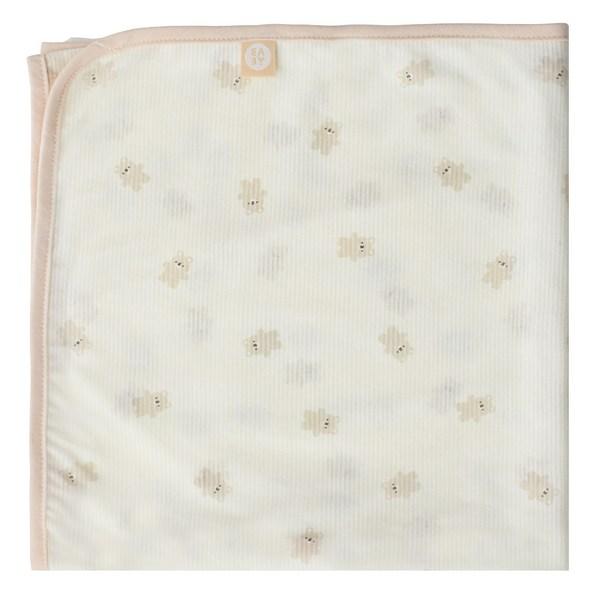 

Baby&I детская летняя пеленка, корейские детские товары