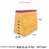JINGGENG Children's Gymnastics & Physical Training Equipment