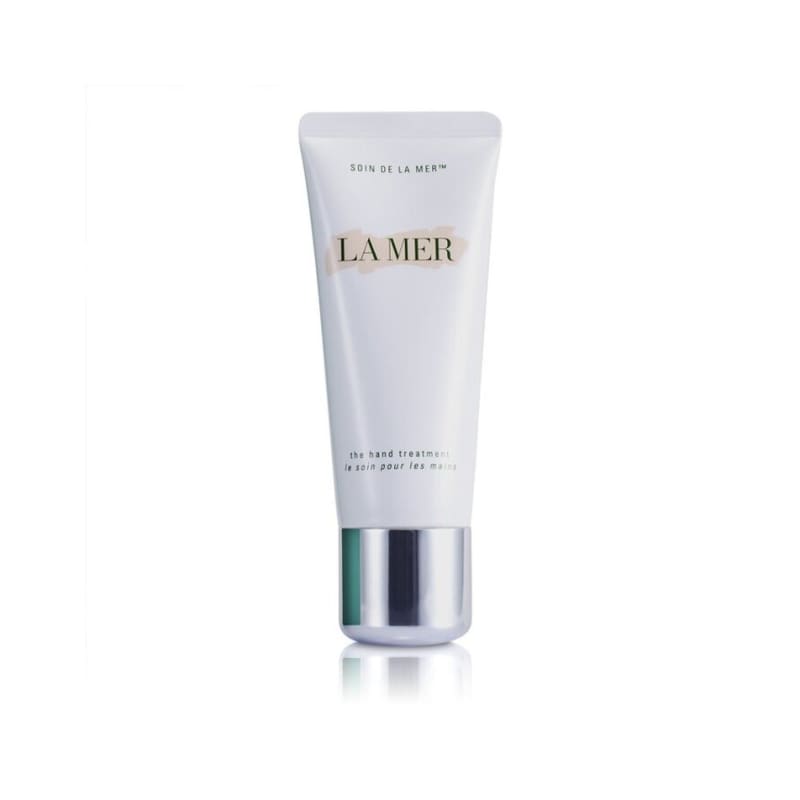 La Mer Hand Treatment 100ml