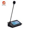 Accesorii audio și video – Microfoane