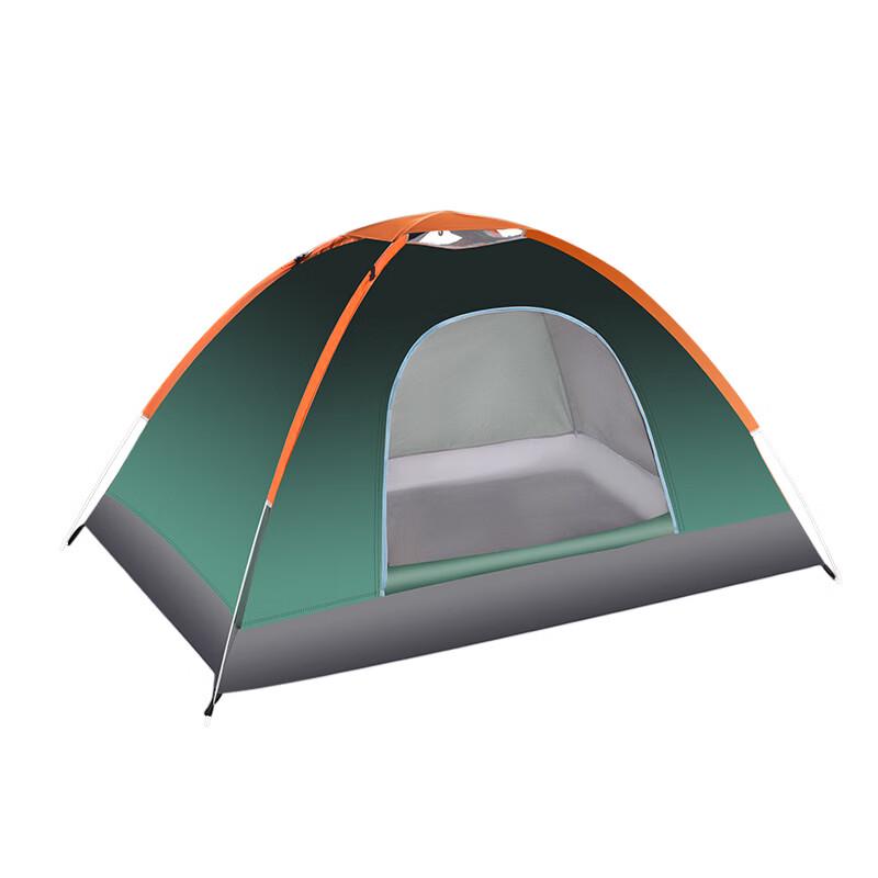OEING Automatic Pop-Up Camping Tent