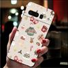 Telefoonhoesjes – Smartphonebumpers