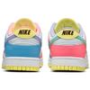 Nike Dunk Low SE "Candy" Dámské DD1872-100