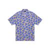 CLOT SS23 From Dusk Till Dawn Shirt Men's CLSH23S20018
