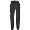 Karrimor Mens Plain Cargo Trousers