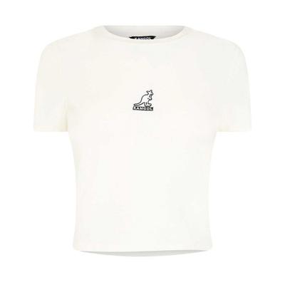 Oberteile – T-Shirts