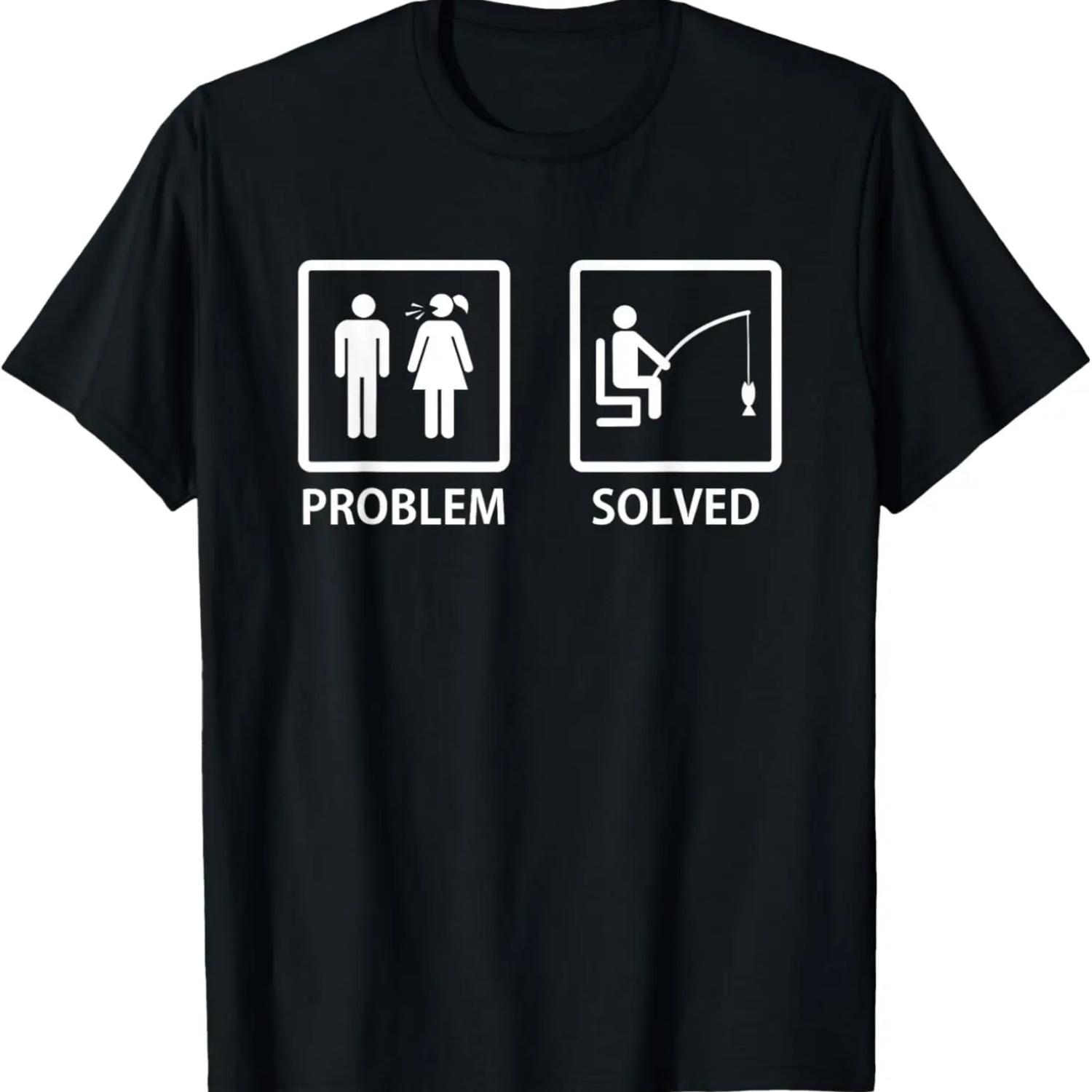 TGL Front_Back Officially Licensed T-Shirt S