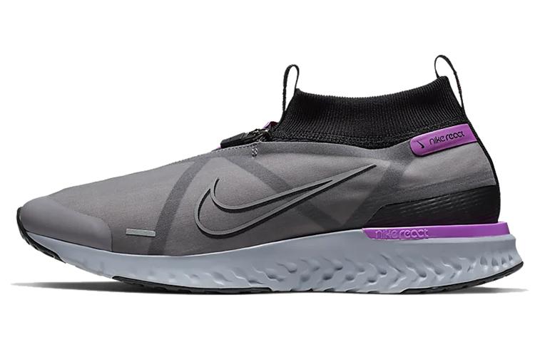 

Nike React City Hyper Violet AT8423-001 40.5