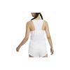 Nike Dri FIT ADV Sport Vests Women's White FN2505-100
