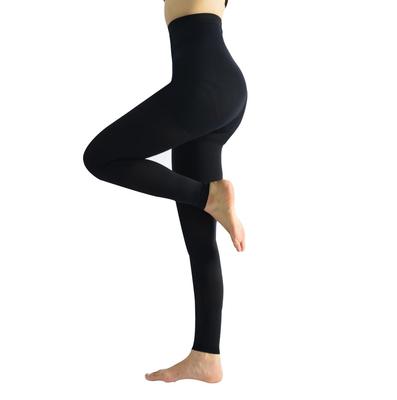 Partea inferioară (Îmbrăcăminte damă) – Jambiere și leggins-uri