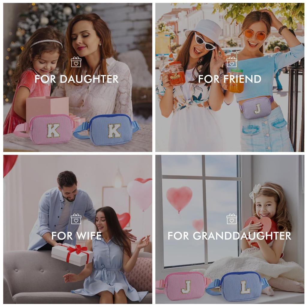 Fashion Casual Lightweight Makeup Bag Toiletry Bag Large Capacity Multi-functional Travel Storage Bag