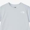 The North Face Dry Dot Light Crew Short Sleeve Size S Women's T-Shirt,
