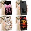 Capas para telemóveis – Para-choques para smartphones