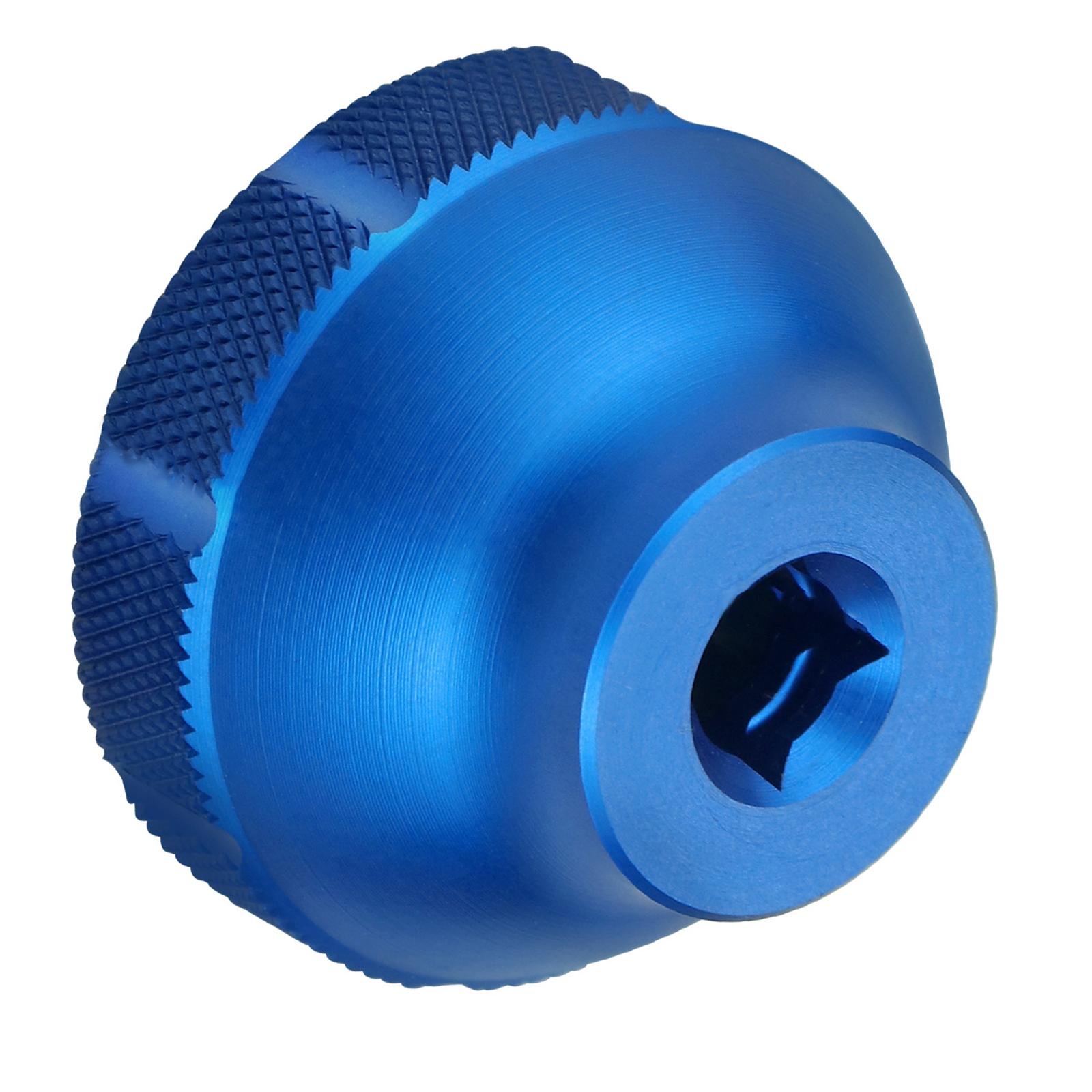 16-Notch 44mm Bicycles Bottom Bracket Tool External Bottom Bracket Install Removal Tool Cycling Accessories Enduring 1