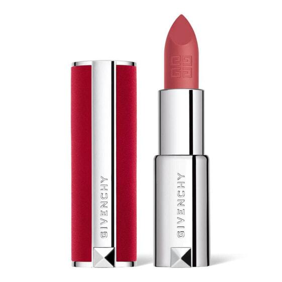 

Помада GIVENCHY Le Rouge Deep Velvet Stick