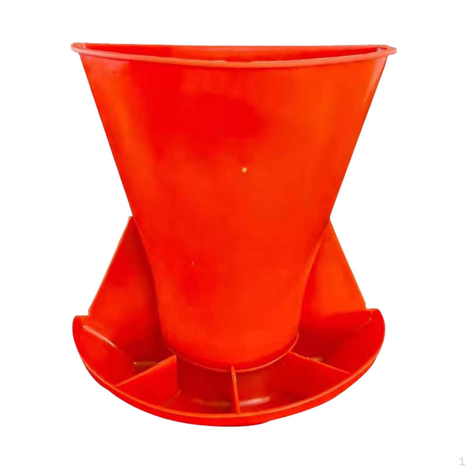 

Поилка с настенной поилкой Fason для очистки лотка для корма