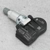 4pcs Tire Pressure Monitoring Sensor TPMS 407003VU0A Fits for Nissan Rogue 1416