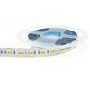 LED Tape Light, High Brightness, 12 V, 600 Rungs, SMD5050, Double Row Type, Strong,