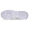 NikeCourt Lite 4 White Black - FD6574-100