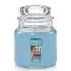 Yankee Candle Small Jar Beach Escape 104G