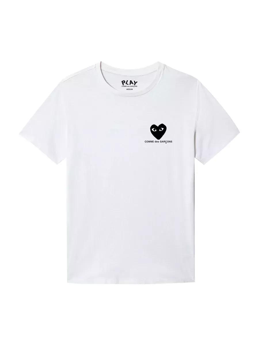 Gremlins printed T-shirt 4XL