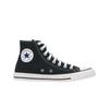 Chuck Taylor All Star Hi Noir Baskets Unisexe M9160C