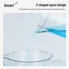3000ml PC Transparent Measuring Cup with Handle