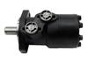 Silnik Hydrauliczny Orbitalny (Stosowany Do Owijarek)  V-Mr-S 200 Cm3/Obr (175 Bar / Max.200 Bar) Voima