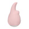 Loveline - Love Bunny Clitoral Stimulator