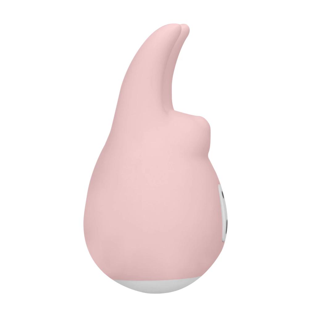 Loveline - Love Bunny Clitoral Stimulator