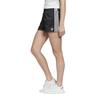 Adidas Originals 4 Streifen Shorts
