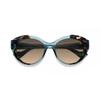 Nila Tqhv Women Sunglasses
