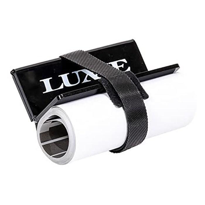 Gamakatsu Fishing Measure 120cm LE109
