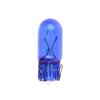 10X T10 168 W5W 5W Halogen White Globe Xenon Sidelight Front Headlight Bulb 12V