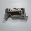 Front Right Engine Mounting Bracket for Mercedes-Benz CLA/GLA (Part #2462401717)