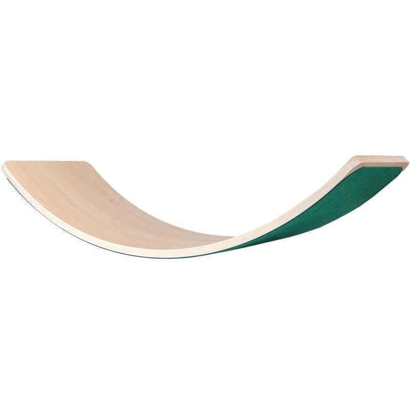 Children s Indoor Balance Board
