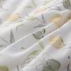 Hengyuanxiang TSB2035 Spring Garden Summer Quilt