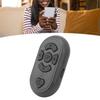 Phone Remote Control 32.8ft Wireless  4.0 Hands   Type C   Remote Shutter for Selfie Page Turning App
