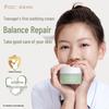 Kangaroo Mommy Youth Moisturizing Face Cream