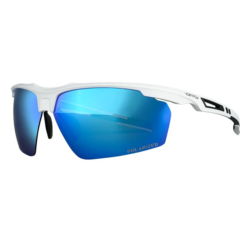 

VOZAPOW Marathon Running & Outdoor Sports Sunglasses