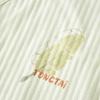 TONGTAI Newborn Pure Cotton Summer Kimono Top