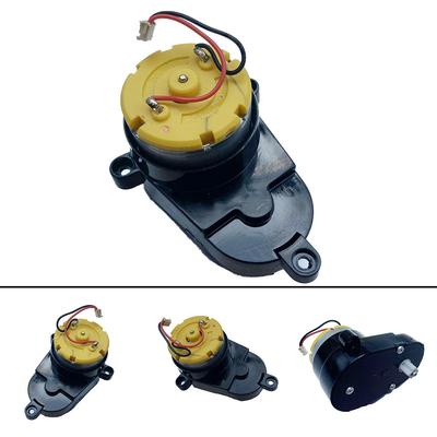 Side Brush Motor Engine Side Brush Motor Replacement