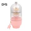 Food Grade Egg Mixer Blender Eco-friendly Egg Yolk White Mixer Scrambler Shaker