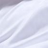 FUANNA Four Seasons Cotton & Polyester Quilt