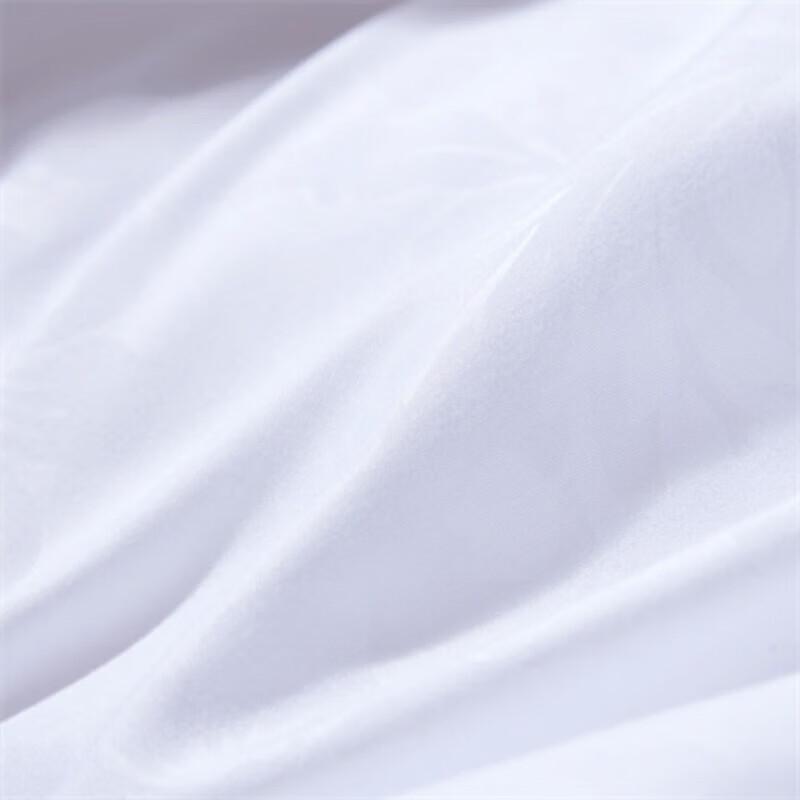 FUANNA Four Seasons Cotton & Polyester Quilt